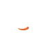 联系人员