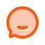 联系人员