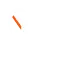 联系电话