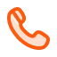 联系电话