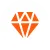 icon5