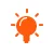 icon6