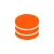 icon7