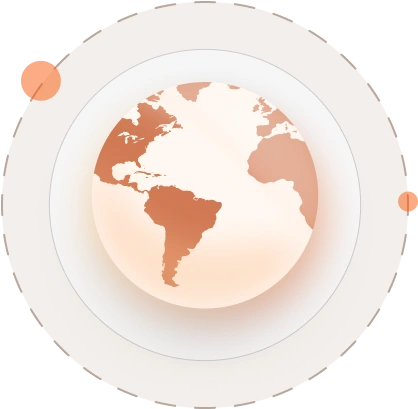 福昕软件生态图谱