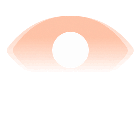 Center