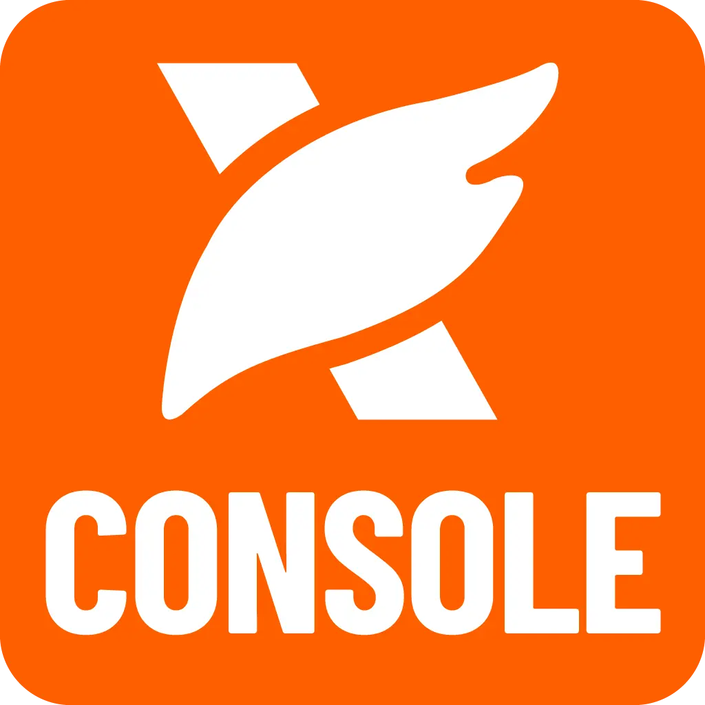 Logo 1