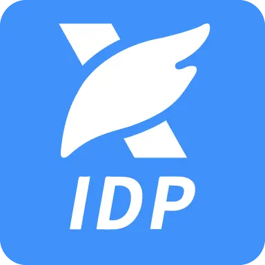 Logo 1